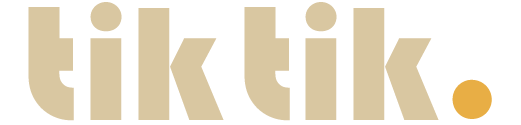 TikTik